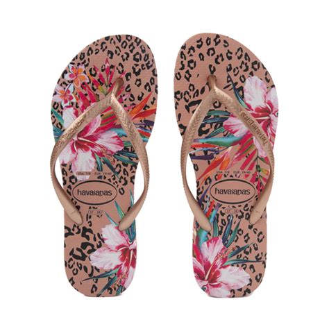 havaianas sandals website.